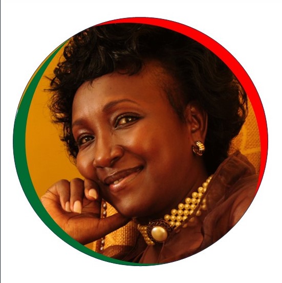 Women Representative Picture